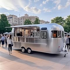 Fully equipped street for sale  Delivered anywhere in USA 