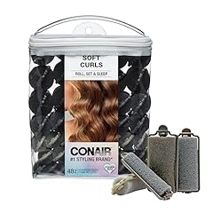 Conair foam hair for sale  Delivered anywhere in USA 