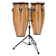 Latin percussion lpa647 for sale  Delivered anywhere in USA 