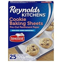 Reynolds kitchens cookie for sale  Delivered anywhere in USA 