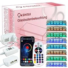 Ashisu upgrade 8er gebraucht kaufen  Wird an jeden Ort in Deutschland