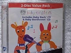 Baby bach baby for sale  Delivered anywhere in USA 