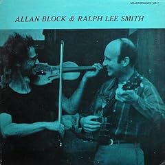 Allan block ralph for sale  Delivered anywhere in USA 