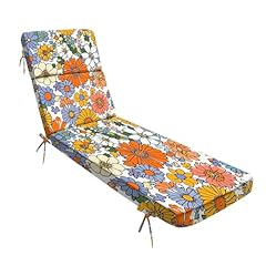Outdoor chaise lounge for sale  Delivered anywhere in USA 