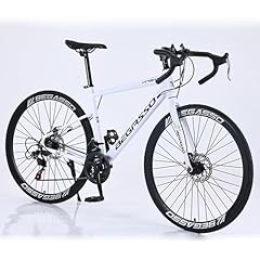 Wmmner vélo route d'occasion  Livré partout en France