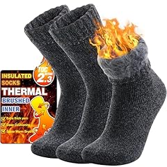 Welwoos heated thermal for sale  Delivered anywhere in USA 