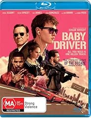 Baby driver region for sale  Delivered anywhere in USA 