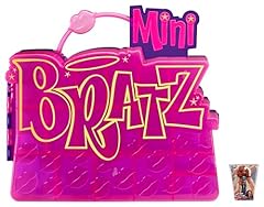 Bratz mga entertainment for sale  Delivered anywhere in USA 