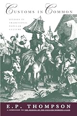 Customs common studies d'occasion  Livré partout en France