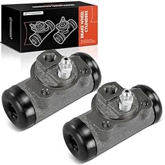 Premium rear driver for sale  Delivered anywhere in USA 