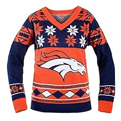 Foco nfl women for sale  Delivered anywhere in USA 