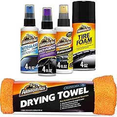 Armor car wash for sale  Delivered anywhere in USA 