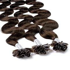 Hair2heart extensions cheveux d'occasion  Livré partout en France