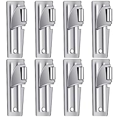 Camping opener stainless for sale  Delivered anywhere in USA 