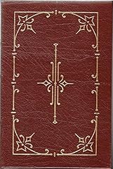 Short stories charles for sale  Delivered anywhere in UK
