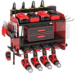 Cfmaster power tool for sale  Delivered anywhere in USA 