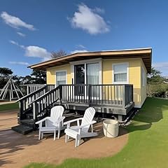 Mobile 20ft prefab for sale  Delivered anywhere in USA 