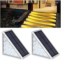 Audles led solar for sale  Delivered anywhere in USA 