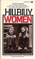 Hillbilly women for sale  Delivered anywhere in USA 