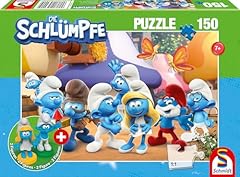 Schmidt spiele 56524 gebraucht kaufen  Wird an jeden Ort in Deutschland