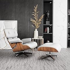 Mid century modern for sale  Delivered anywhere in USA 