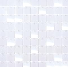 24pcs shimmer wall for sale  Delivered anywhere in USA 