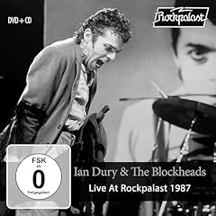 Live rockpalast 1978 gebraucht kaufen  Wird an jeden Ort in Deutschland