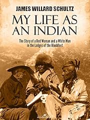 Life indian story for sale  Delivered anywhere in USA 