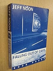 Falling out cars d'occasion  Livré partout en Belgiqu