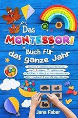 Montessori buch ganze gebraucht kaufen  Wird an jeden Ort in Deutschland