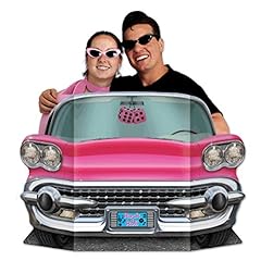 Beistle photo prop for sale  Delivered anywhere in USA 