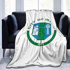 Flag irvine california for sale  Delivered anywhere in USA 