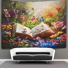 Kaiyun open book for sale  Delivered anywhere in UK