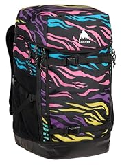 Burton gig boot for sale  Delivered anywhere in USA 