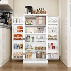 Shintenchi kitchen pantry for sale  Delivered anywhere in USA 
