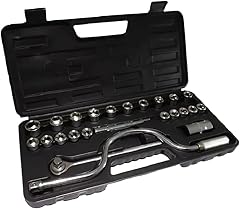 Kippen 1242bs set usato  Spedito ovunque in Italia 