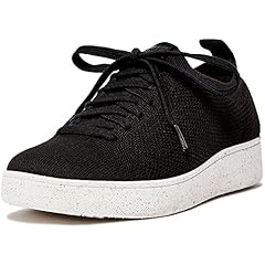 Fitflop womens rally for sale  Delivered anywhere in UK