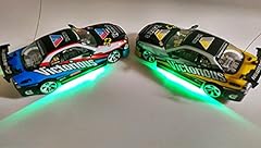 Drift radio control for sale  Delivered anywhere in UK