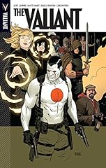 Valiant for sale  Delivered anywhere in USA 