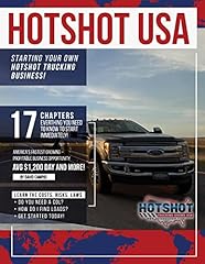 Hot shot usa for sale  Delivered anywhere in USA 