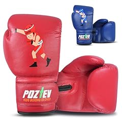 Poztev youth boxing for sale  Delivered anywhere in USA 