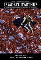 Morte arthurcoming king for sale  Delivered anywhere in USA 