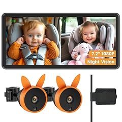 Babyvue baby car for sale  Delivered anywhere in USA 