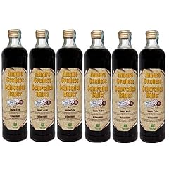 Amaro svedese maria usato  Spedito ovunque in Italia 