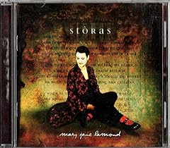 Storas for sale  Delivered anywhere in USA 