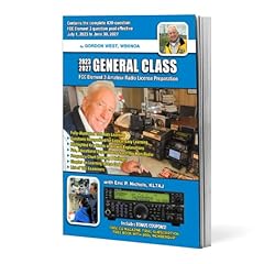 Gordon west general for sale  Delivered anywhere in USA 