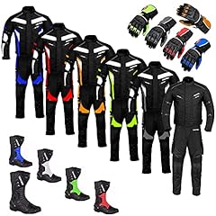 Profirst motorcycle clothing for sale  Delivered anywhere in UK