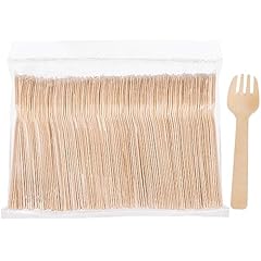 Hedume 500 pack for sale  Delivered anywhere in USA 