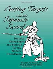 Cutting targets japanese for sale  Delivered anywhere in USA 