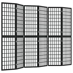 Vidaxl panel room for sale  Delivered anywhere in UK
